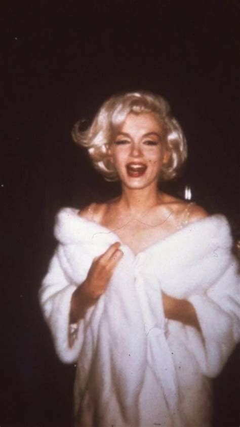 Marilyn monroe outfits fashion blonde – Artofit