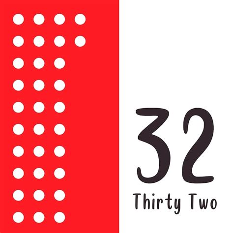 Numbers to Infinity Part 32 的图像结果