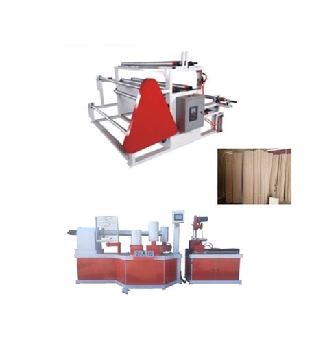 Automatic Paper Core Cutting Machine 的图像结果