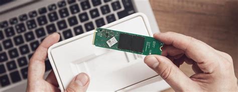 Silicon Storage Technology Logo 的图像结果