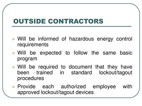 Image result for Machine Specific Energy Control Procedures