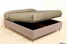 letto a cassettone prezzi letti contenitore prezzo misure e dove acquistarli letto a cassettone prezzi letti contenitore prezzo misure e dove acquistarli