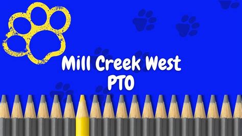 December PTO Meeting, 4704 Pearl St, Amo, IN, 10 December 2024 | AllEvents