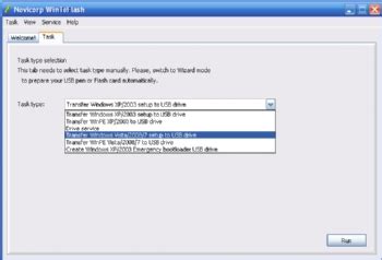 Image result for WinToFlash