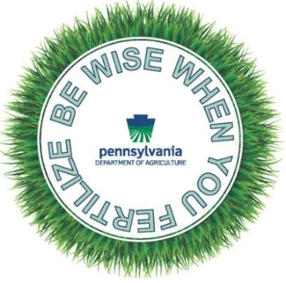 February 2024 LMT E-Newsletter