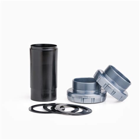 Bottom Bracket Service 的图像结果
