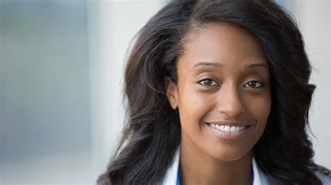 Health Professional Recovery Program Michigan at Clifford Zak blog