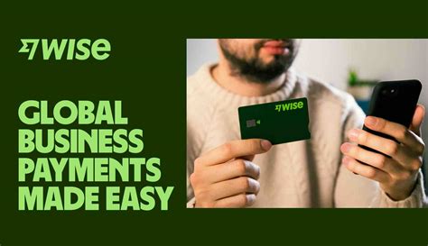 Is Payoneer safe? Guide on how it works and security measures - Wise