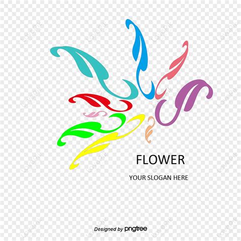 Commercial Logo 的图像结果