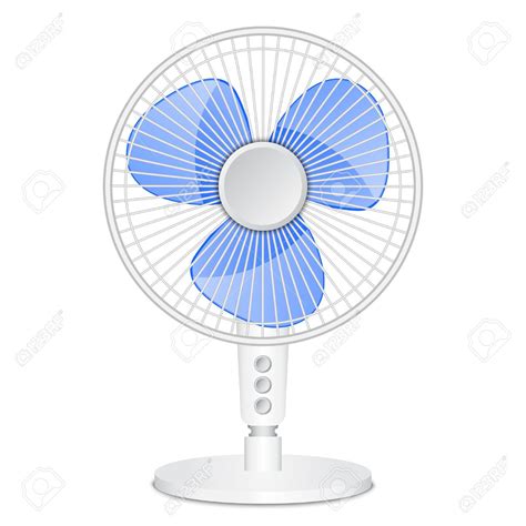 Electric fans clipart 19 free Cliparts | Download images on Clipground 2025
