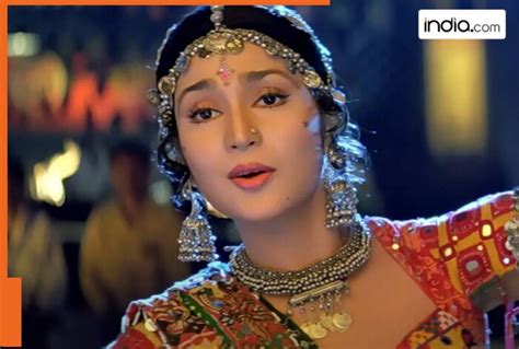 Remember Pratibha Sinha, the 'Pardesi pardesi' song girl, overshadowed ...