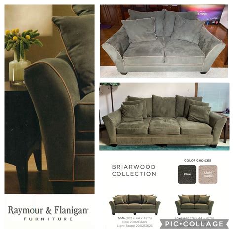 Raymour And Flanigan Sleeper Sofa Reviews | Cabinets Matttroy