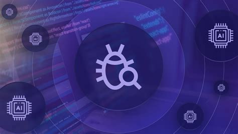 Enhance technical skill assessment with this guide | Geniusee