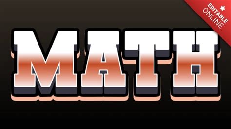 Image result for Maths Lab Text/Image