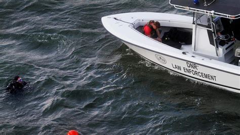 Man drowns in Lake Wateree accident: Fairfield County coroner | The State