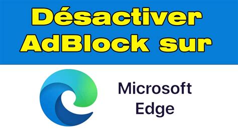 Remove Adblock Edge 的图像结果
