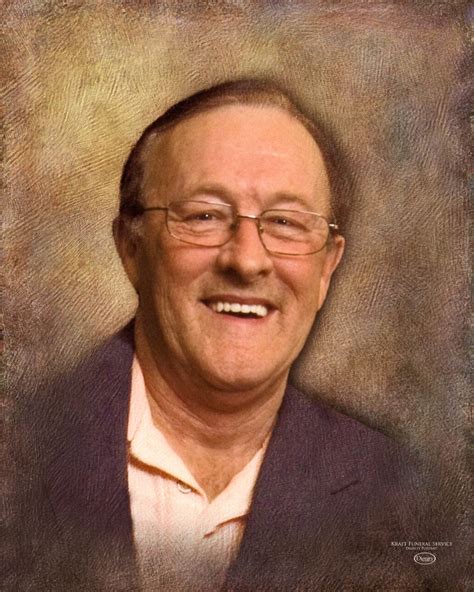 Eddie Dreyer Obituary - New Albany, IN