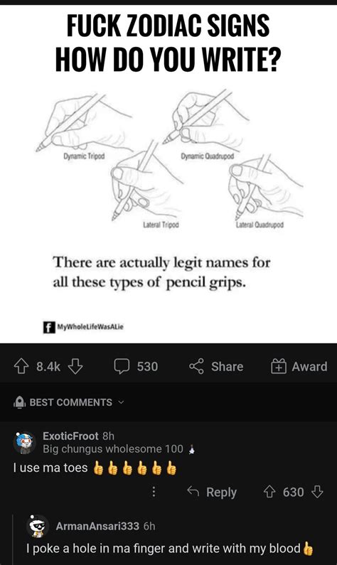 Cursed Writing Tutorial 的图像结果