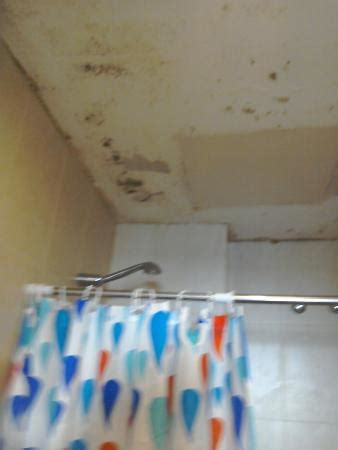 ART & FLATS ART ROOMS AND APARTMENTS (Valencia) - Apartment Reviews ...