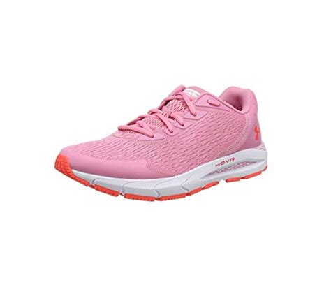 Buy Under Armour Unisex-Child Grade School HOVR Sonic - Choose SZ/color ...