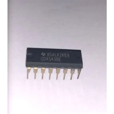 Decoders Encoders Multiplexers Demultiplexers 的图像结果