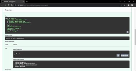 Image result for Python FastCGI App