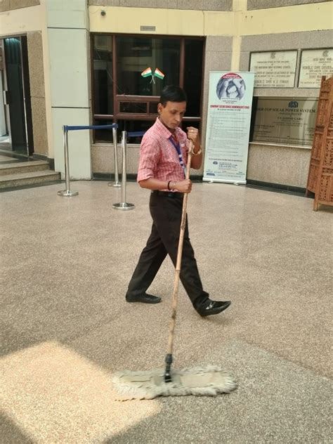 Image result for Fumigation Process