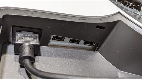 Image result for Alienware 38 Monitor