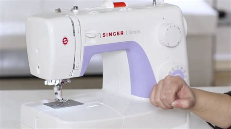 Image result for Singer Talent Tutorial