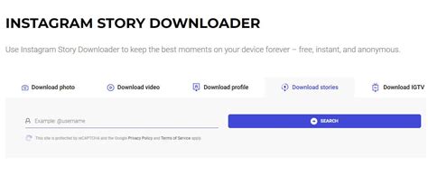 8 Free Tools to Save Instagram Stories Without Limits [2026]