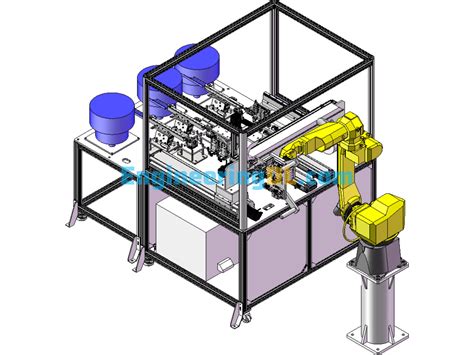 Image result for Trouser Belt Threading Machine