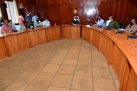 KPSC DIGILOCKER BASED DOCUMENTS VERIFICATION INAUGURATION | Kerala ...