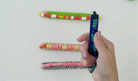 How to Make Fidgets 的图像结果