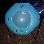 i-Solarlite Fizi Solar Emergency Light | Solar Study Light | Solar ...