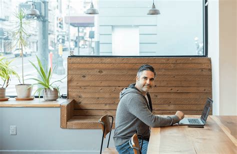 Image result for Que ES Power Query