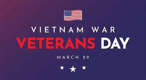 Vietnam Veterans Day, Rockingham County Courthouse, Clerk of Court Chaz ...