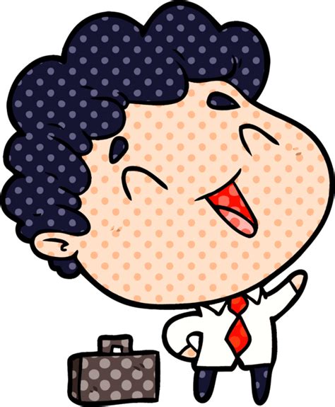 Business Cartoon Png 的图像结果
