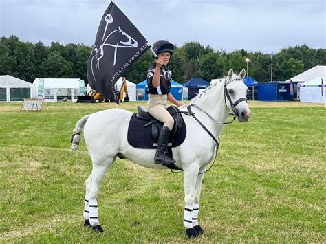 Training, chukkas and PC champs qualifier!, CM3 6EJ, Maldon, 10 May to ...