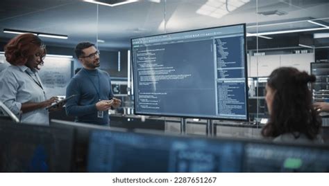Image result for Computer Science Lecturer Delivering Lecture