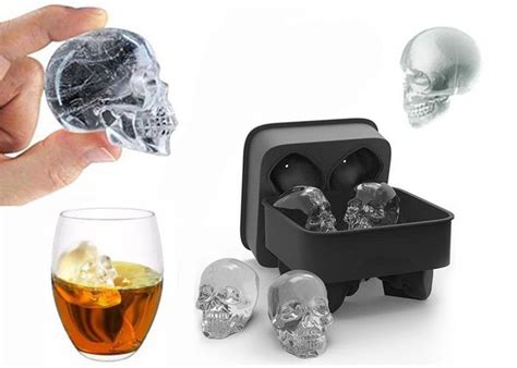 6 Things That Complete The Millennial Party Starter Pack