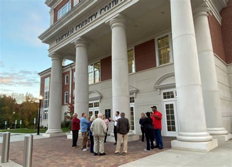 Daniel Wayne Gilbert