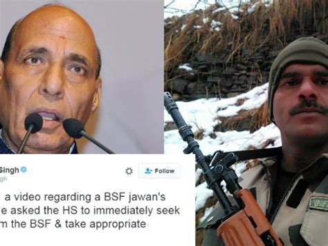 Govt Reacts To The Viral Video, Orders Probe Into The Suffering Of The ...