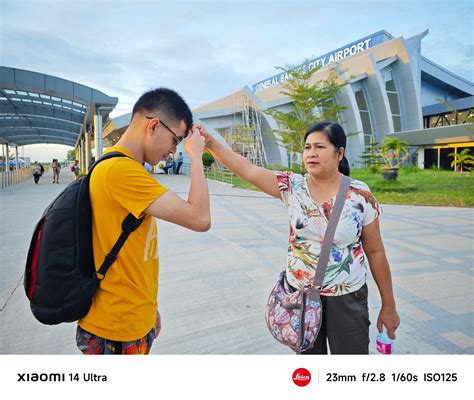 Xiaomi Community
