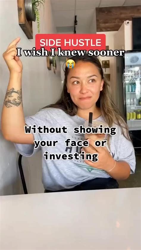 Places that hire at 14 or 15 years age – Artofit