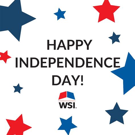 WSI (Warehouse Specialists, LLC) on LinkedIn: #wsi # ...