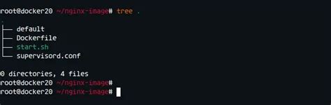 Image result for Create a Docker Image Ubuntu