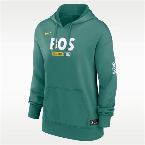 Boston Red Sox Apparel & Gear. Nike.com