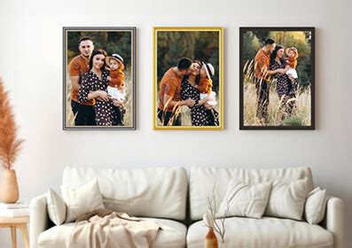 Unique Photo Gifts: Personalized Presents for Every Occasion