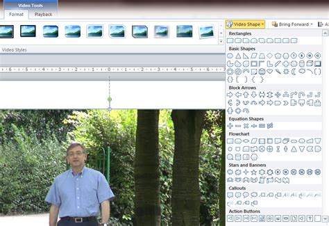Image result for PowerPoint Video Help