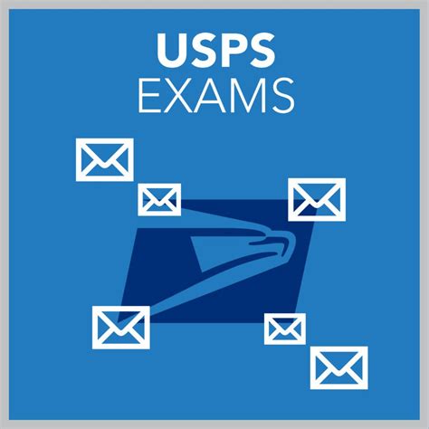 Image result for USPS Sample Assessment Test 474